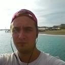  ,   , 34 ,     , c 