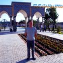  ,   Bobir, 42 ,     , c 