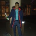 ���������� ������, ���� ������� Ibragim, 38 ���, ������������ ��� ������, ���������