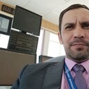 ���������� ����������, ���� ������� �����, 46 ���, ������������ ��� ������, ����� � ���������