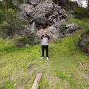  ,   , 38 ,   ,   , c 