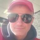  ,   Slavan, 41 ,   ,   , c 