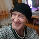  ,   , 63 ,   ,   , c 