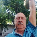  ,   , 63 ,   c 
