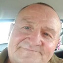  ,   , 60 ,   ,   , c , 