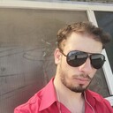  ,   Arthur, 34 ,   ,   