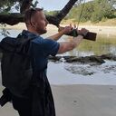  ,   , 40 ,  