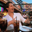  ,   , 23 ,   ,   