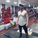 ���������� ����������, ���� ������� �����, 38 ���, ������������ ��� ������, ����� � ���������, c�������� ���������, ���������