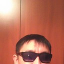 ���������� �������, ���� ������� ����, 41 ���, ������������ ��� ������, ����� � ���������, c�������� ���������