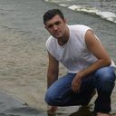  ,   Murad, 34 ,   