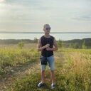 ���������� ���������, ���� ������� �������, 37 ���, ������������ ��� ������, ����� � ���������