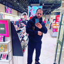 ���������� ������, ���� ������� ����, 36 ���, ������������ ��� ������, ����� � ���������