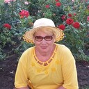  ,   , 72 ,     , c 