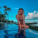 ���������� ������, ���� ������� �����, 28 ���, ������������ ��� ������, ����� � ���������