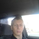 ���������� ��������, ���� ������� �������, 37 ���, ������������ ��� ������