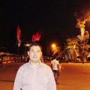 ���������� ��������, ���� ������� Ceylan, 46 ���, ������������ ��� ������, ����� � ���������, c�������� ���������