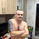 ���������� ������, ���� ������� Dima, 33 ����, ������������ ��� ������, ����� � ���������, c�������� ���������, ���������