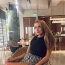 ���������� �����-���������, ���� ������� ������, 23 ����, ������������ ��� ������, ����� � ���������