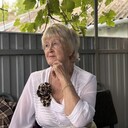 ���������� ������-��-����, ���� ������� ������, 70 ���, ������������ ��� ����� � ���������, c�������� ���������