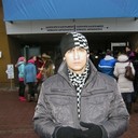 ���������� ������, ���� ������� �����, 38 ���, ������������ ��� ������, ����� � ���������, c�������� ���������