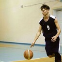  ,   , 22 ,   ,   