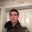 ���������� ������������, ���� ������� �����, 26 ���, ������������ ��� ������, ����� � ���������