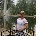 ���������� ����, ���� ������� �������, 51 ���, ������������ ��� ������, ����� � ���������, c�������� ���������, ���������