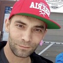 ���������� �����������, ���� ������� ���������, 38 ���, ������������ ��� ������, ����� � ���������