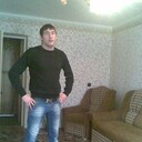 ���������� �������������, ���� ������� �����, 39 ���, ������������ ��� ������, ����� � ���������