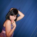  ,   , 34 ,   ,   , c 