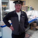 ���������� ���������, ���� ������� ������, 48 ���, ������������ ��� ������, ����� � ���������, c�������� ���������