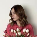 ���������� ���������, ���� ������� ����, 35 ���, ������������ ��� ������