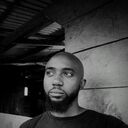 ���������� ���������, ���� ������� Shannon, 32 ����, ������������ ��� ����� � ���������, c�������� ���������, ���������