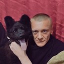 ���������� ������, ���� ������� ��������, 46 ���, ������������ ��� ������, ����� � ���������