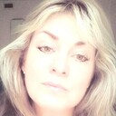 ���������� ������, ���� ������� �����, 44 ����, ������������ ��� ������, ���������