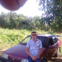 ���������� ������, ���� ������� ������, 36 ���, ������������ ��� ������, ����� � ���������, c�������� ���������