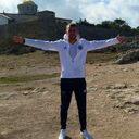 ���������� ������, ���� ������� ���������, 34 ����, ������������ ��� ������, ����� � ���������