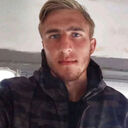 ���������� �����������, ���� ����� �������, 21 ���, ������������ ��� ������, c�������� ���������