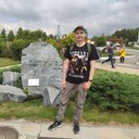 ���������� �����������, ���� ������� ������, 30 ���, ������������ ��� ������, ����� � ���������