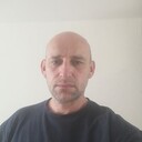 ���������� �����-���������, ���� ������� �������, 42 ����, ������������ ��� ������, ����� � ���������, c�������� ���������