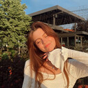 ���������� ���������, ���� ������� �����, 23 ����, ������������ ��� ������, ����� � ���������