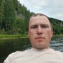 ���������� �����, ���� ������� �����, 36 ���, ������������ ��� ������, ����� � ���������, c�������� ���������, ���������