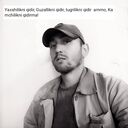 ���������� �����-���������, ���� ������� Xusniddin, 37 ���, ������������ ��� ������, ����� � ���������, c�������� ���������, ���������