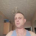  ,   , 52 ,   ,   , c 