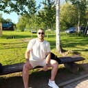 ���������� ���������, ���� ������� �������, 31 ���, ������������ ��� ������, ����� � ���������, c�������� ���������, ���������