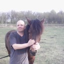 ���������� �����, ���� ������� ������, 45 ���, ������������ ��� ������, ����� � ���������, c�������� ���������