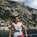 ���������� �����������, ���� ������� ������, 26 ���, ������������ ��� ������, ���������