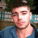  ,   , 27 ,   c , 