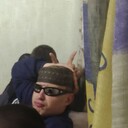 ���������� �����, ���� ����� ������, 23 ����, ������������ ��� ������, ����� � ���������